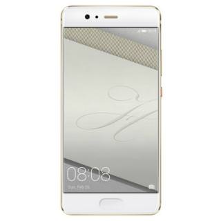 

HUAWEI P10 Plus 64GB Gold (US)