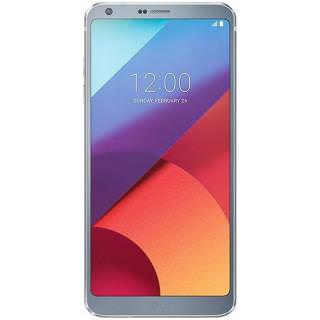 

LG G6 64GB Platinum (LGH870DS.ACISPL) (US)