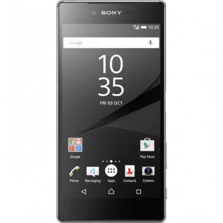 

Sony Xperia Z5 Premium E6853 (Chrome) (US)