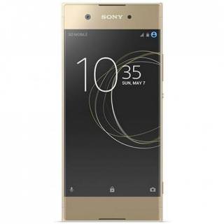 

Sony Xperia XA1 G3112 32GB Dual Sim Gold