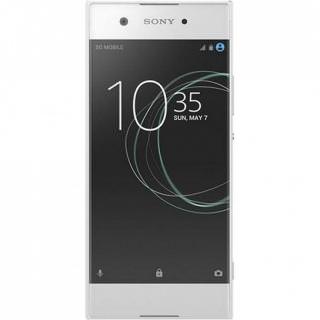 

Sony Xperia XA1 Dual (G3112) White (US)