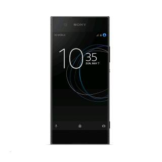 

Sony Xperia XA1 (G3116) Black (US)