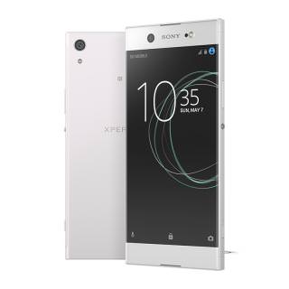 

Sony Xperia XA1 Ultra Dual (G3226) White (US)