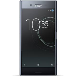

Sony Xperia XZ Premium G8142 Black (US)