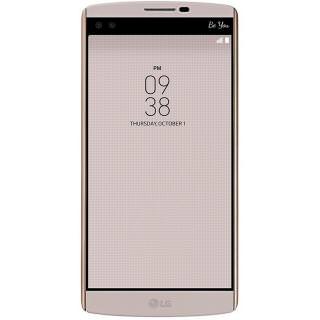 

LG H961N V10 (Brown) (US)