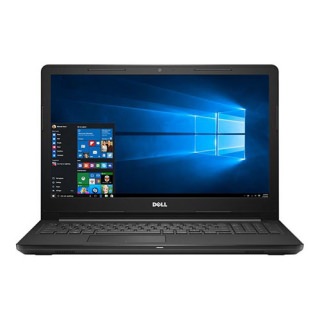 

Dell Inspiron 15 i3531 (i3531-1200BK)