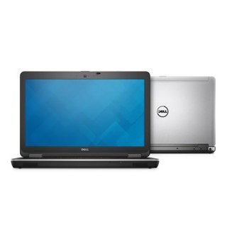 

Dell Latitude E6540-i7825-R