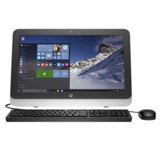 

HP 22-3110 AiO (M9Z55AAR)