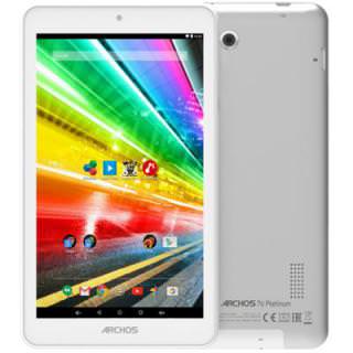 

Archos 70 Platinum