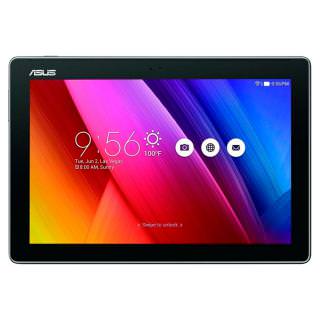 

ASUS ZenPad C 10 16GB 3G (Z300CNG-6A012A) Dark Gray