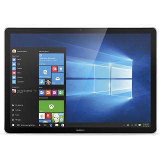 

Huawei Matebook 128Gb (53016527) Grey
