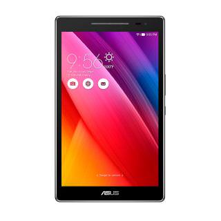 

ASUS ZenPad 7 16GB (Z170C-1B010A) White