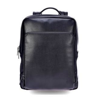 

XIAOMI RunMi 90 Points Business Backpack Black