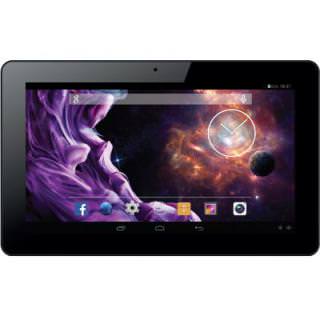 

eStar Grand 10 Black (DMID1248)
