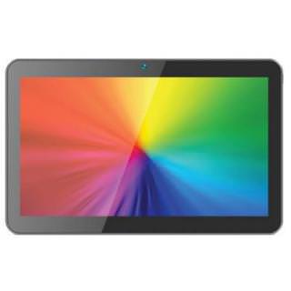 

EvroMedia Play Pad Tab Xl