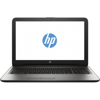 

HP 15-BA032CA (X7V63UAR)