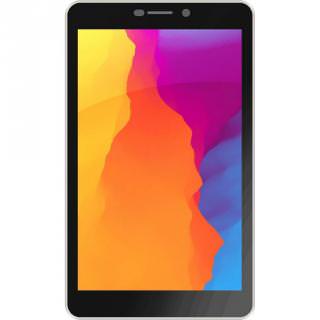 

Nomi Corsa Pro 3G 16GB C070020 Dark-Grey