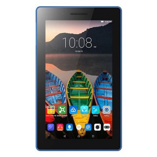 

Lenovo IdeaPad Tab 3-710F 8GB Black (ZA0R0006UA)