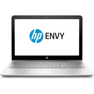 

HP Envy 15-AS191MS (X6V57UA)