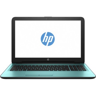 

HP 15-BA031CA (X7V62UA)