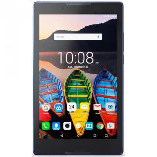 

Lenovo Tab 3-850M (ZA180022UA)