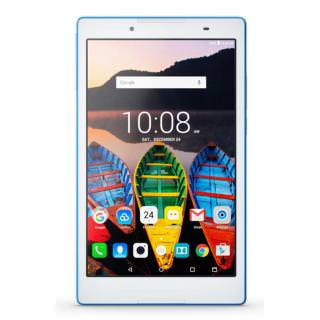 

Lenovo Tab 3-850M 16GB (ZA180017)