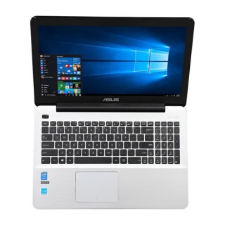 

Asus X555LA-RHI7N10