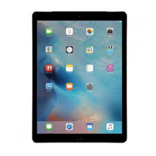 

Apple iPad Pro 12.9 Wi-Fi + Cellular 256GB Space Grey (ML3T2, ML2L2)