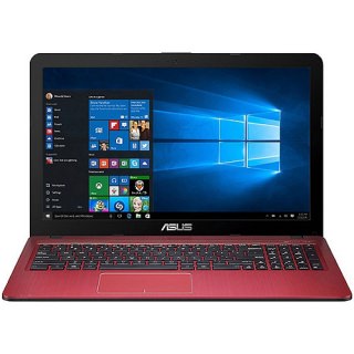 

ASUS R540SA (R540SA-RS01-RD) (Refurbished)