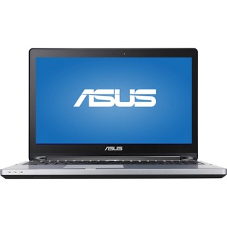 

ASUS R554LA (R554LA-RH71TWX)