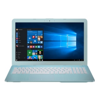 

ASUS R540SA (R540SA-RS01-BL)