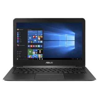 

ASUS ZenBook UX305CA-DHM4T