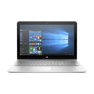

HP TS 15T-AY100-WMSZ