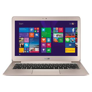 

Asus Zenbook UX305CA-UBM1 Gold