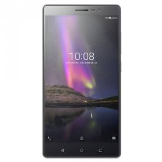 

Lenovo Phab 2 PB2-670M (ZA1C0003UA) Gun Metal Grey