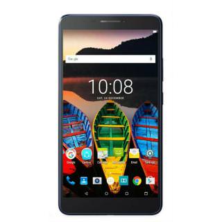 

Lenovo Tab 3 Plus 7703X LTE 16GB Black (ZA1K0045UA)