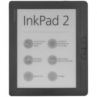 

Pocketbook InkPad