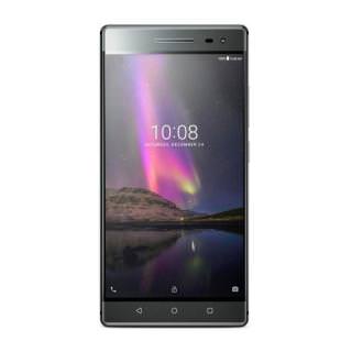 

Lenovo Phab 2 Pro PB2-690M Gun Metal Grey (ZA1F0022UA)