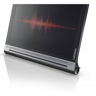 

Lenovo Yoga Tab 3 Plus YT-X703F (ZA1N0022UA) (Refurbished)