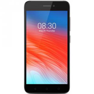 

Neffos Y5 (TP802A) Dark Grey (TP802A14UA)