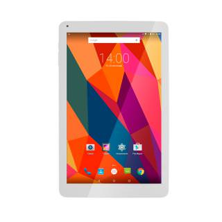 Sigma mobile X-Style Tab A102 Silver