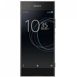 

Sony Xperia XA1 Dual (G3112) Black
