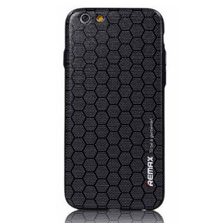 

REMAX Gentleman Series Xiaomi Mi5c Honeycomb