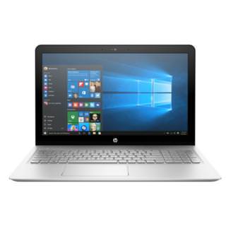 

HP TS 15T-AY100-WMVY (Z8W64AA)