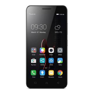 

Lenovo Vibe C A2020 (Black)