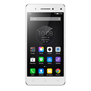 

Lenovo Vibe C A2020 (White)