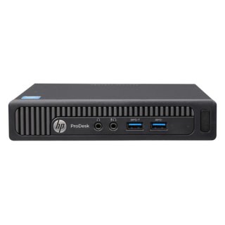 

HP ProDesk 600 G1 (W5Y32UT)