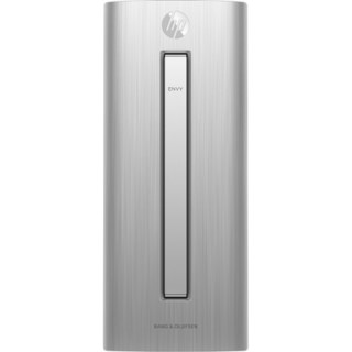 

HP Envy 750-339C