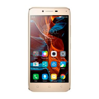 

Lenovo Vibe K5 (Gold)