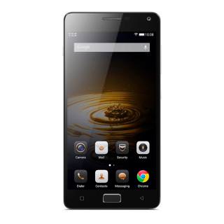 

Lenovo Vibe P1 Pro (Silver)